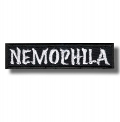 nemophila-embroidered-patch-antsiuvas