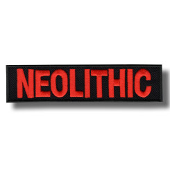 neolithic-embroidered-patch-antsiuvas