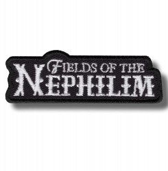 nephilim-embroidered-patch-antsiuvas