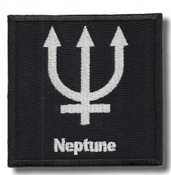 neptune-embroidered-patch-antsiuvas
