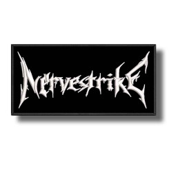 nervestrike-embroidered-patch-antsiuvas