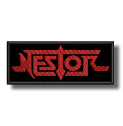 nestor-embroidered-patch-antsiuvas