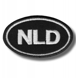 netherlands-embroidered-patch-antsiuvas