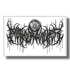 netherwalker-embroidered-patch-antsiuvas