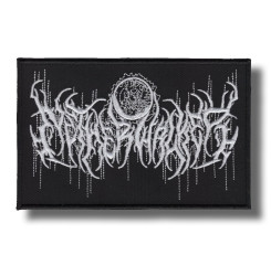 netherwalker-embroidered-patch-antsiuvas