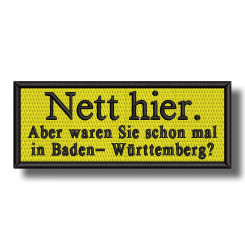 nett-hier-embroidered-patch-antsiuvas