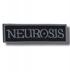 neurosis-embroidered-patch-antsiuvas