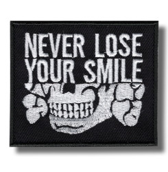 never-lose-embroidered-patch-antsiuvas