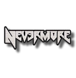 nevermore-embroidered-patch-antsiuvas