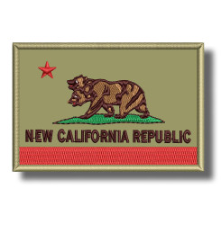 new-california-republic-embroidered-patch-antsiuvas