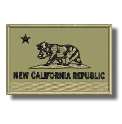new-california-republic-embroidered-patch-antsiuvas