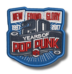 new-found-glory-embroidered-patch-antsiuvas
