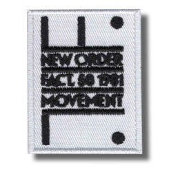new-order-embroidered-patch-antsiuvas