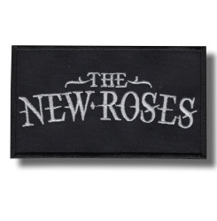 new-roses-embroidered-patch-antsiuvas