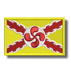 new-spain-embroidered-patch-antsiuvas