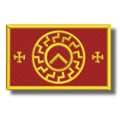 new-sparta-embroidered-patch-antsiuvas