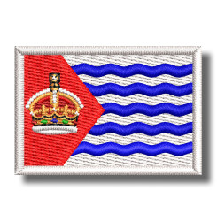 new-victoria-embroidered-patch-antsiuvas