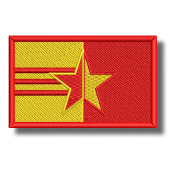 new-vietnam-embroidered-patch-antsiuvas