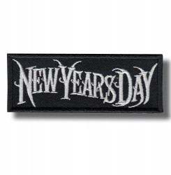 new-years-embroidered-patch-antsiuvas