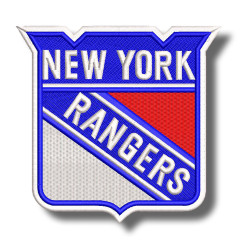 new-york-embroidered-patch-antsiuvas