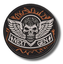 next-gen-embroidered-patch-antsiuvas