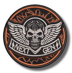 next-gen-embroidered-patch-antsiuvas