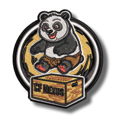 nexus-panda-embroidered-patch-antsiuvas