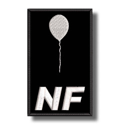 nf-embroidered-patch-antsiuvas
