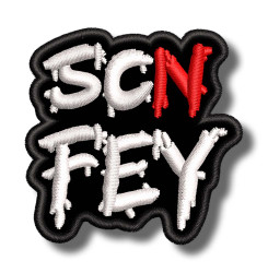 nfey-embroidered-patch-antsiuvas