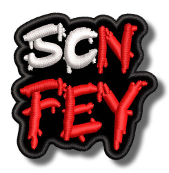 nfey2-embroidered-patch-antsiuvas