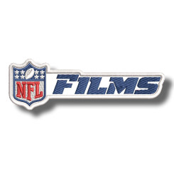 nfl-embroidered-patch-antsiuvas