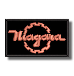 niagara-embroidered-patch-antsiuvas