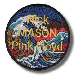 nick-mason-embroidered-patch-antsiuvas
