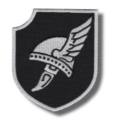 niflungar-embroidered-patch-antsiuvas