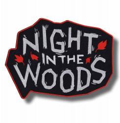 night-in-the-woods-embroidered-patch-antsiuvas
