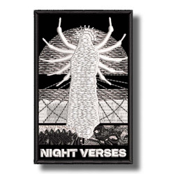 night-verses-embroidered-patch-antsiuvas