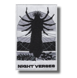 night-verses-embroidered-patch-antsiuvas