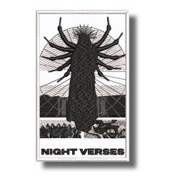 night-verses-embroidered-patch-antsiuvas