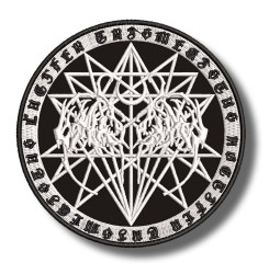 nightbringer-embroidered-patch-antsiuvas