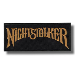 nightstalker-embroidered-patch-antsiuvas