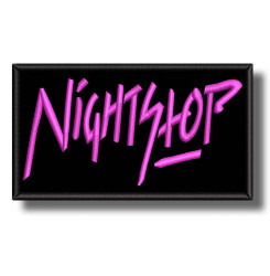 nightstop-embroidered-patch-antsiuvas