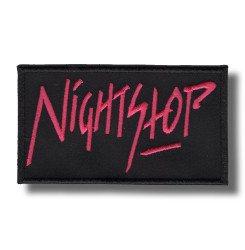 nightstop-embroidered-patch-antsiuvas