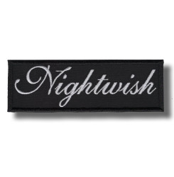 nightwish-embroidered-patch-antsiuvas