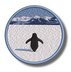 nihilist-penguin-embroidered-patch-antsiuvas