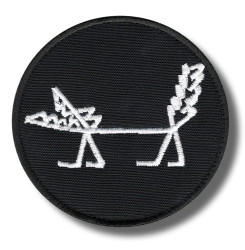 nikodemus-embroidered-patch-antsiuvas