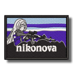 nikonova-embroidered-patch-antsiuvas