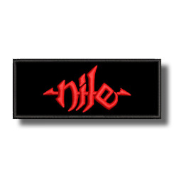 nile-embroidered-patch-antsiuvas