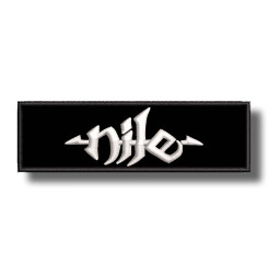 nile-embroidered-patch-antsiuvas
