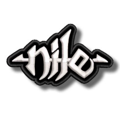 nile-embroidered-patch-antsiuvas