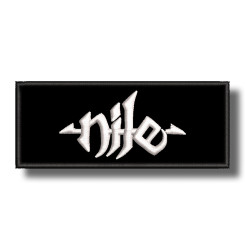 nile-embroidered-patch-antsiuvas